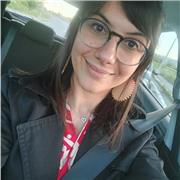 Offro ripetizioni per bambini e ragazzi. Materie principali filosofia, scienze umane